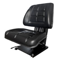 Schleppersitz CASE IHC A Familie 633 640 733 740 833 840 933 940 Traktorsitz NEU