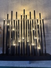 Led lichterbogen - led,
