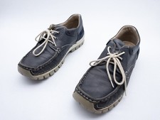 Wolky herren schnürschuhe - wolky,