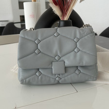Zara schultertasche klein - zara,