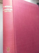 Die geschichtliche Entwicklung