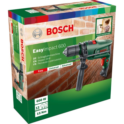 Bosch heimwerken garten - heimwerken, &