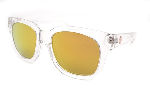 Spy helm unisex - helm,