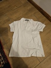 Turniershirt polo m - turniershirt,