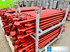 Schrägstütze 2,2–4,0 m /