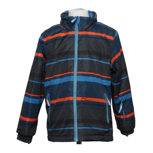 Crivit skijacke unisex - crivit,,