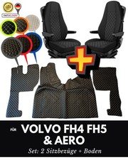 Lkw set passend für - lkw, fh4