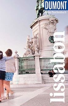 Dumont reise taschenbuch - dumont, reise-taschenbuch