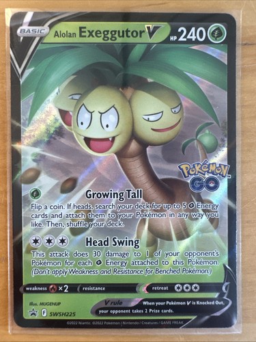 Pokemon swsh blackstar promos - blackstar,