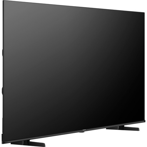 Hisense 65e77q - hisense,