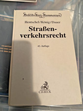 Hentschel