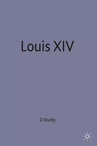 Louis xiv european - louis,