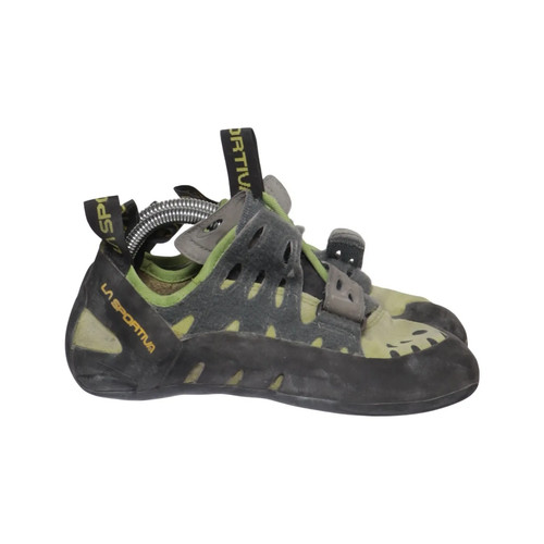 Sportiva kletterschuhe - sportiva,,