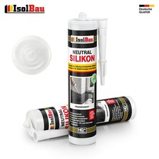 Neutralsilikon Naturstein