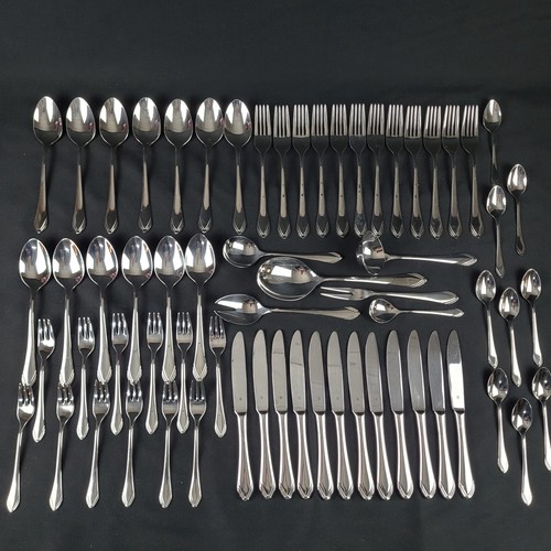 Teile original wmf savona - 65,
