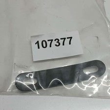 STAFFA Halter FAPA 18046