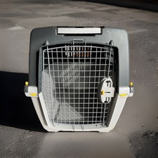  Trixie Hundetransportbox