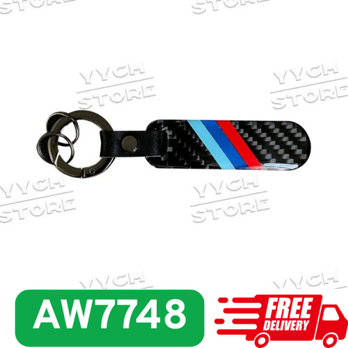 Für bmw sport - m, performance