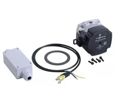 Viessmann Pumpenmotor G-HE