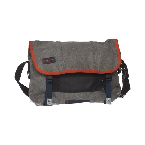 Timbuk2 umhängetasche - timbuk2,,