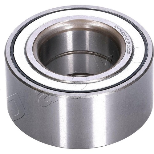 Japko radlagersatz 410510 - japko,