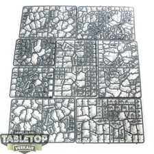 Black Templars - Diverse Bitz