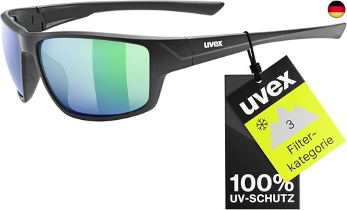 Uvex sportstyle 230 - sportstyle,