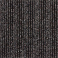 Schmutzfangmatte Fußmatten