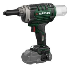 Parkside akku - parkside,