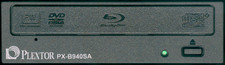 Plextor PX-B940SA 12X Blu-ray
