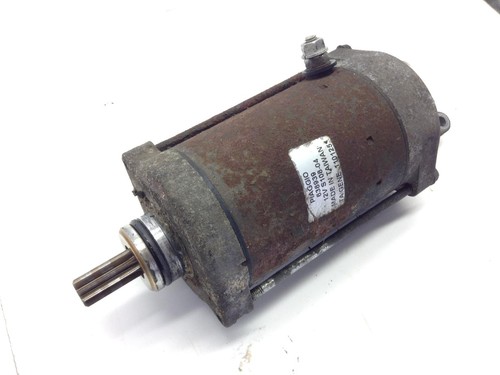 Piaggio mp3 mic - piaggio,