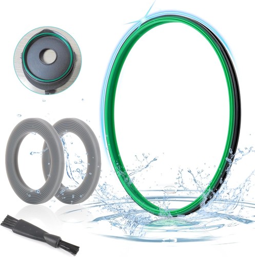 Dichtungsring für deckel - dichtungsring,