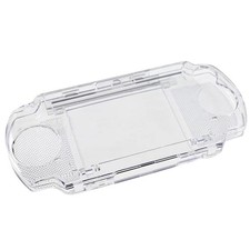 Psp 2000 3000 kristall - psp,