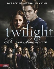 Bella und edward die - edward:,