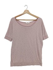 CHK Stricktop Damen Top Gr. DE