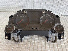 Audi A8 S8 D3 4E 2004 Diesel