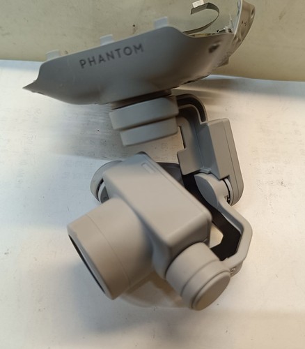 Dji gimbal - dji, v2.0)