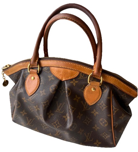 Louis vuitton tivoli - louis,