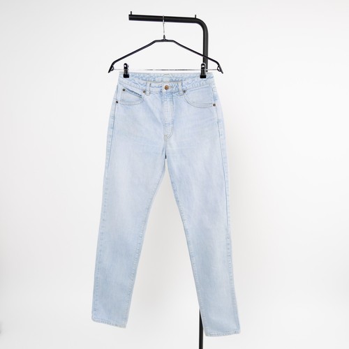 Edwin womens london slim - edwin, jeans