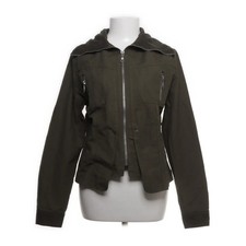 Carolin Vanity, Jacke, Damen