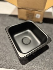 Kleine Spüle Für Wohnmobil