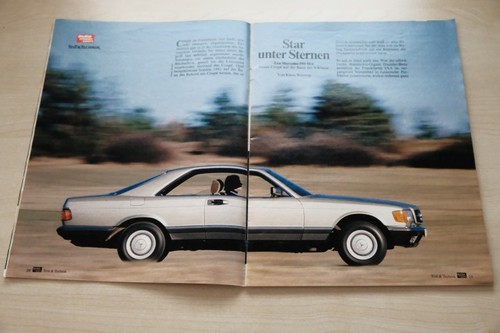 Auto motor sport - motor, ams