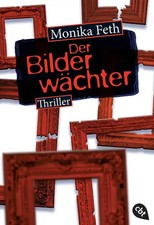 Der Bilderwächter