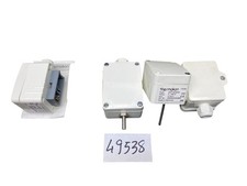 4 Stück Thermokon Fühler