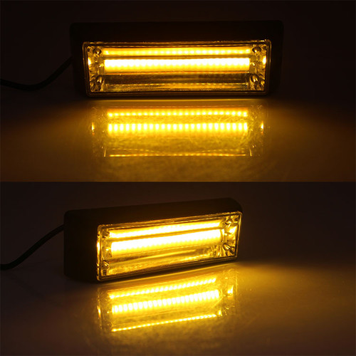 Led frontblitzer blitzlicht - led,