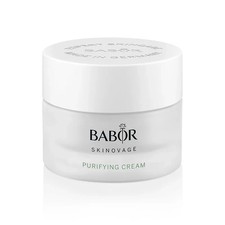 Babor Skinovage: Purifying Cream