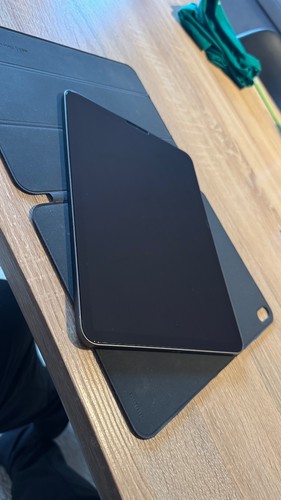 Apple ipad air - ipad, 64gb