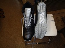 Alpina Langlaufschuhe Gr. 46