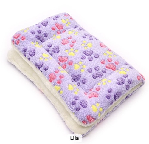 Hundedecke katzendecke - hundedecke,