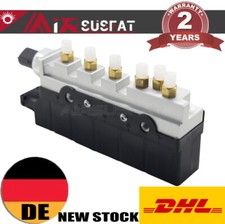 FÜR MERCEDES S-KLASSE W220